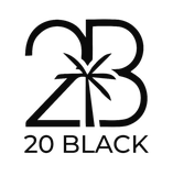 20 BLACK