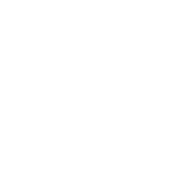 20 BLACK